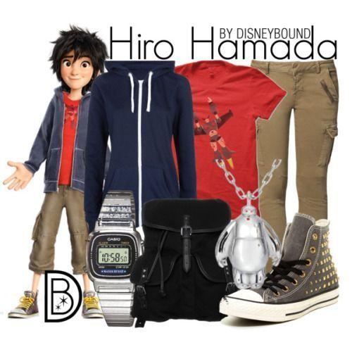 Fashion with Character: Cartoon and Pop Culture inspired looks for your wardrobe.