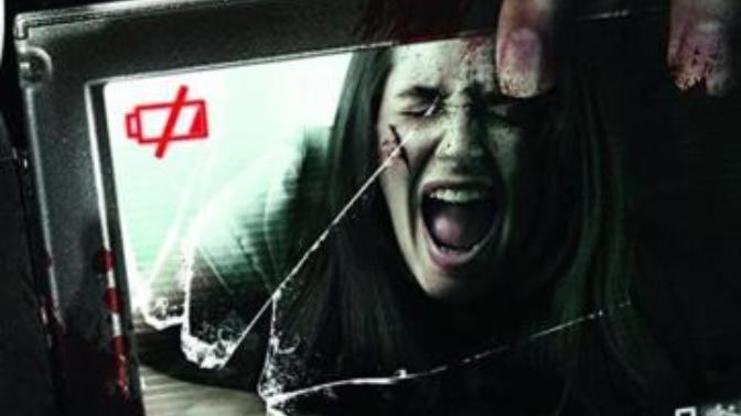 A list of found footage films that are actually good