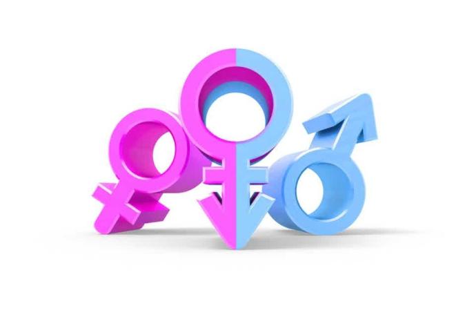Why Womens day isnt what it was before