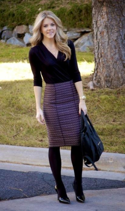 Why modesty is sexy (in my opinion)
