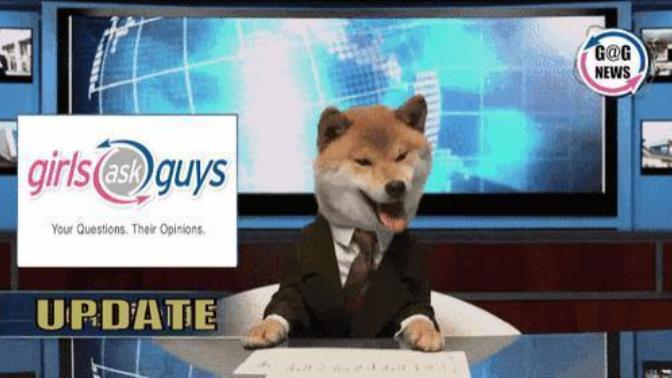 GAG Update for MHO's