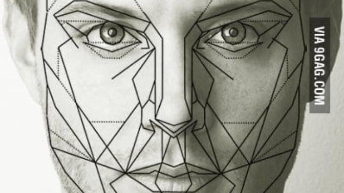 It IS what you look like, how young and how sexy you are. Everything else is secondary and here's why! BIOLOGY.