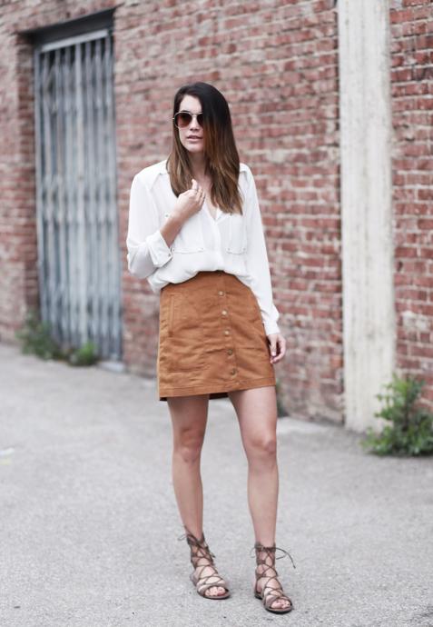 The magnificent footwear of women and why each shoe style is outstanding with my opinion of their confidence level wearing them