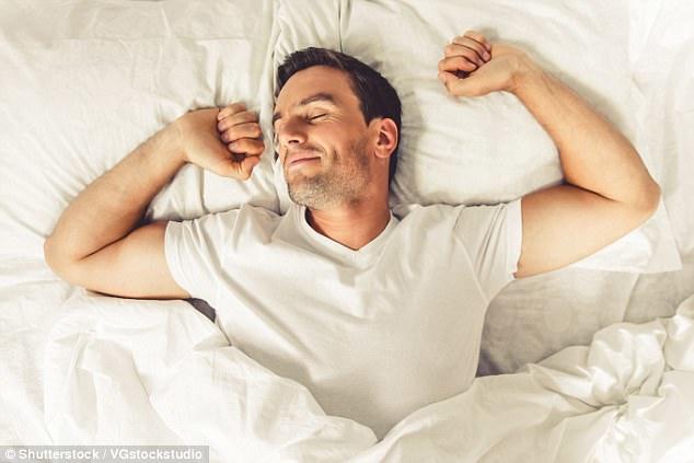 Coronavirus: How to make the best of self-isolation