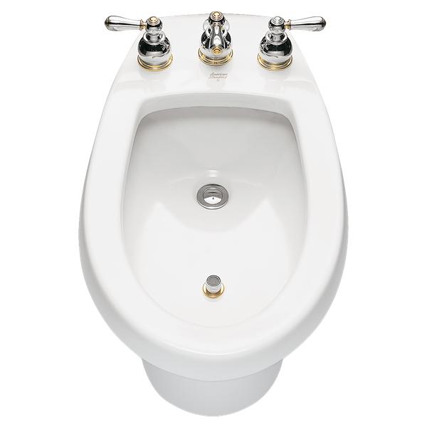 Bidet