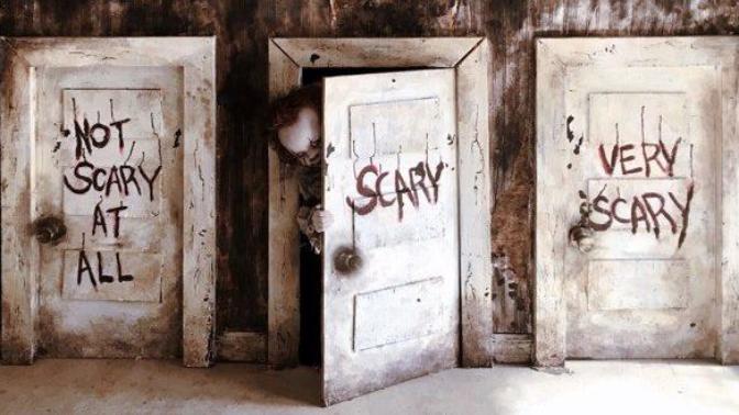 COVID 19 - The good, the bad, the ugly