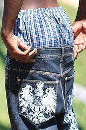 The Keys To Attract Women In My Personal Experiences