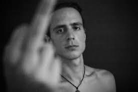 The Keys To Attract Women In My Personal Experiences