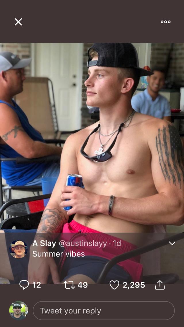 The Keys To Attract Women In My Personal Experiences