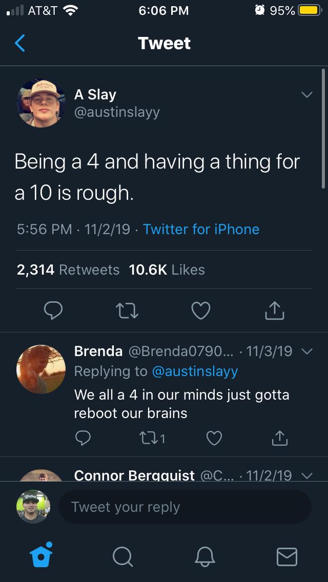 The Keys To Attract Women In My Personal Experiences