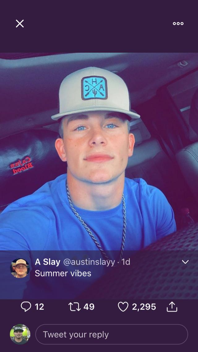 The Keys To Attract Women In My Personal Experiences