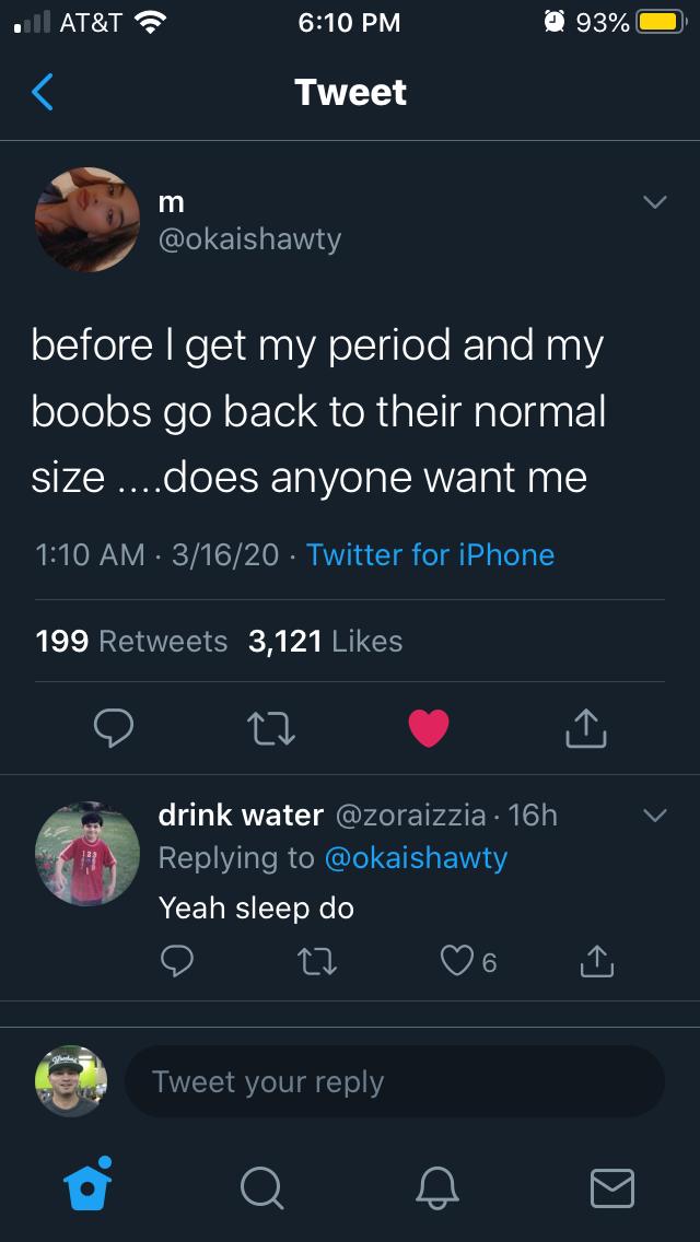 The Keys To Attract Women In My Personal Experiences