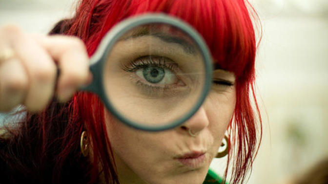 Dark Hearts: Global Corruption Exposed In the Time of Crisis