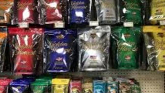 Mytake For Cigarette Smokers