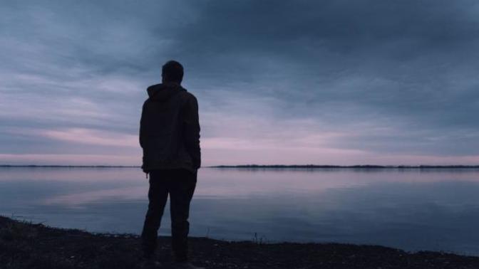 When loved ones die: the feelings that follow