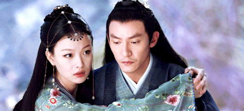 Western media and entertainment has done men in romance dirty