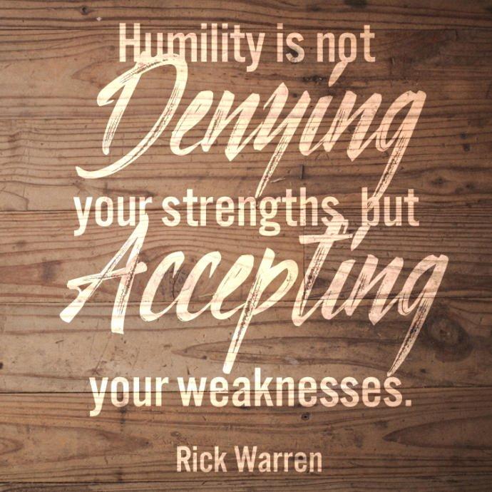 This is perfect!