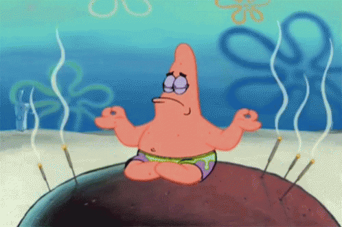 21 things to do alone