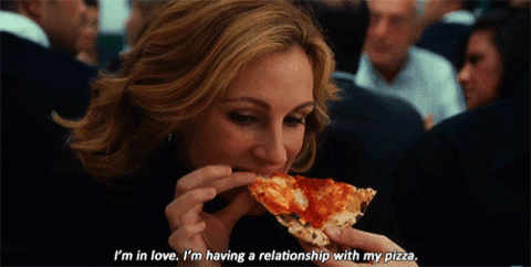 21 things to do alone