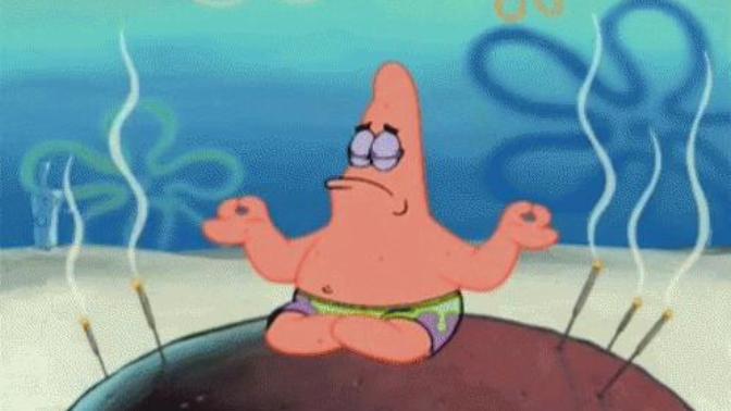 21 things to do alone