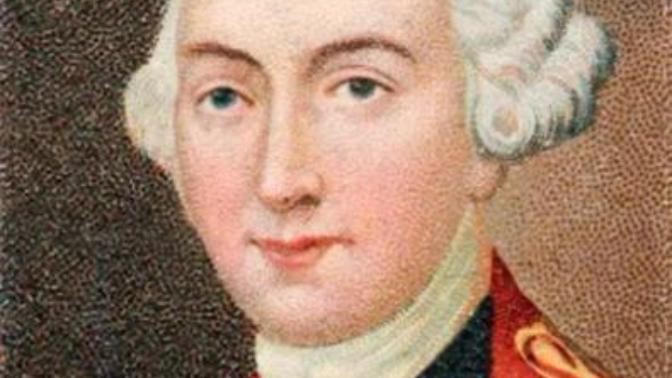 No, Virginia, there was never a mass campaign by Americans to use smallpox to commit genocide