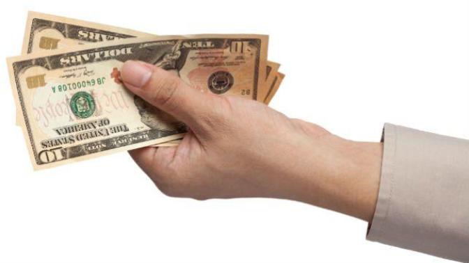 My Take on How Payment Should Be Done on a First Date