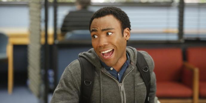 He always pops up on those celebrity twin sites