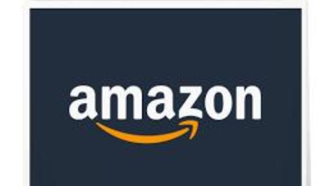 Amazon warehouse employees contract coronavirus.