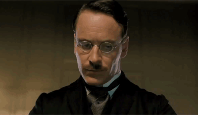 Stop telling curvier women their clothes are inappropriate. SERIOUSLY.