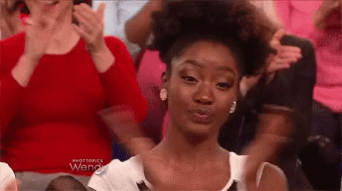 Ridiculous Things Everyone Assumes If You're Single