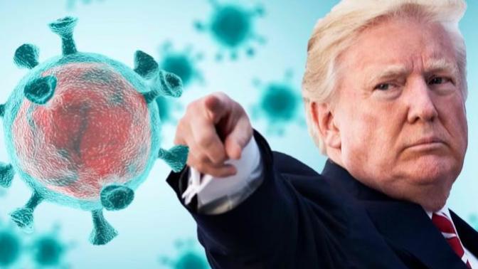 For all the coronavirus naysayers