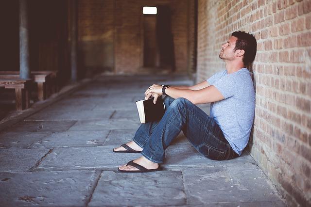 The gift of singleness
