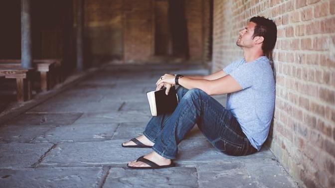 The gift of singleness