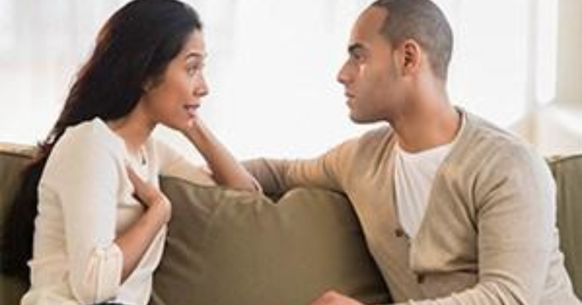 dating girl acting distant dating girl acting distant