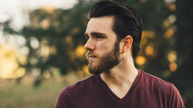Real Masculinity: What Makes A Man A Man, And How It's NOT Toxic 