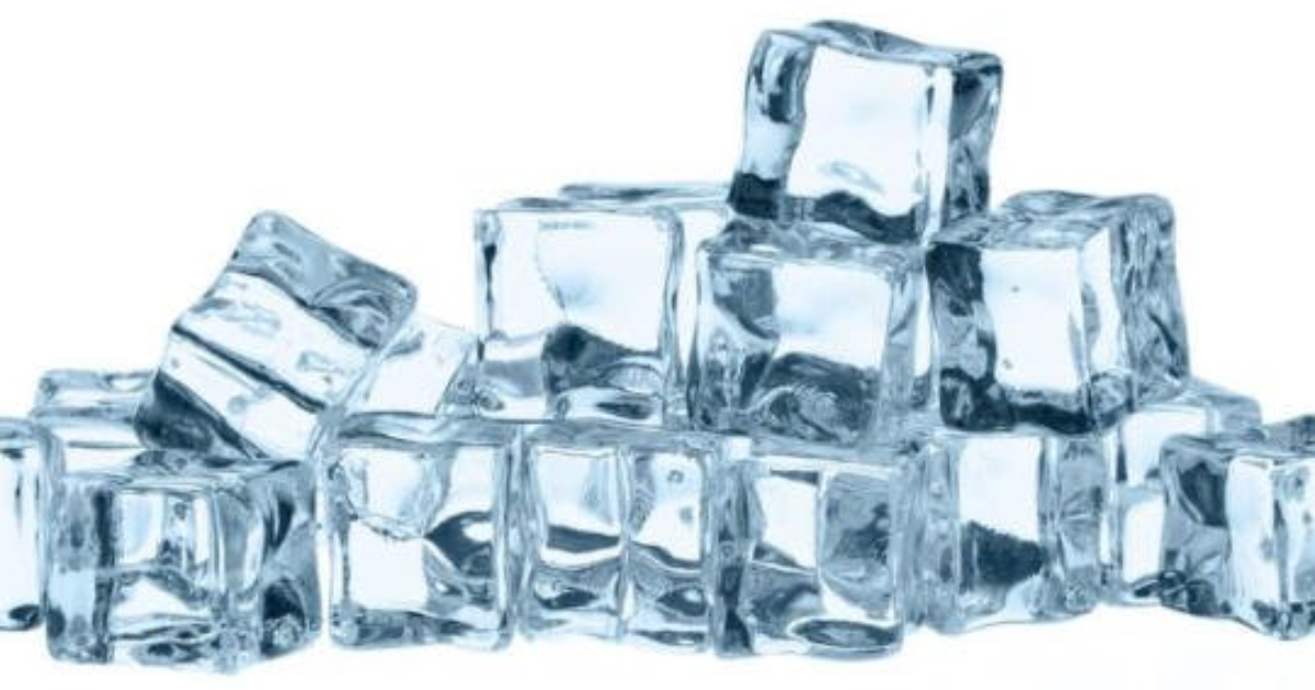 Is it true that hot water freezes faster than cold water girlsaskguys