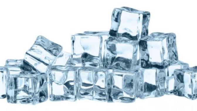 Is it true that hot water freezes faster than cold water?