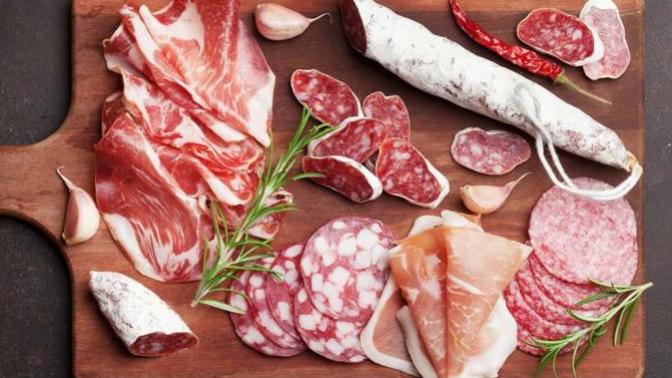 The Carnivore Diet and How It Will Affect Your Body