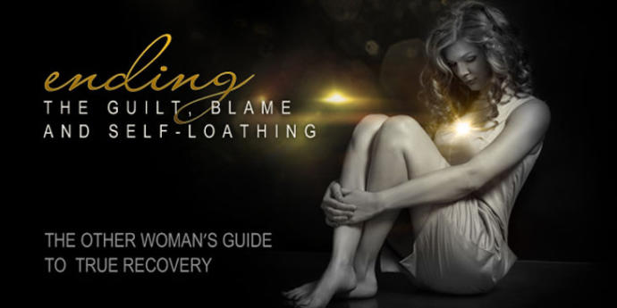 My story about sharing nudes plus (questions)!