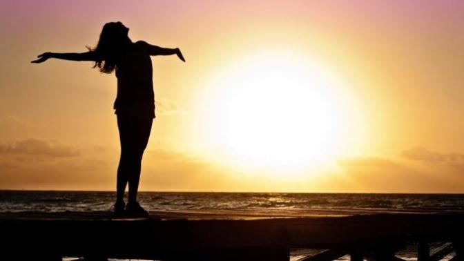 4 Things Confident Women Should NEVER Do