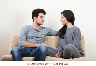 Tips to preserve your mental wellness and relationships during Covid-19