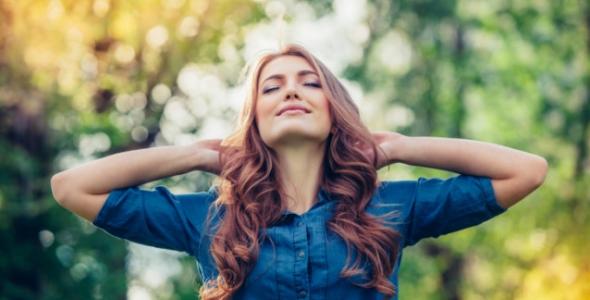 Tips to preserve your mental wellness and relationships during Covid-19