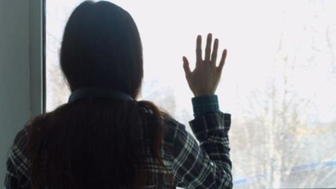 Tips to preserve your mental wellness and relationships during Covid-19