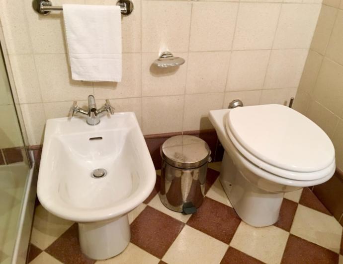 I Bought A Bidet & You Should Too