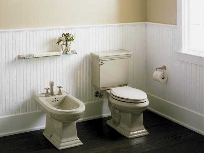 I Bought A Bidet & You Should Too
