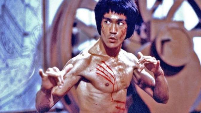 Debunking the skeptics of Bruce Lee: How Bruce Lee is misunderstood within Western martial arts communities
