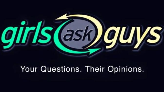 Can you nominate at least five (5) candidates for the brightest minds of G@G?