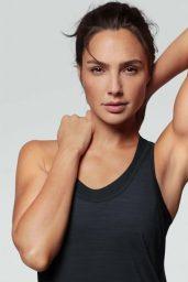 Gal Gadot