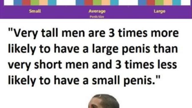 Why Tall Guys are superior & most desired by women (especially us short girls)🏀