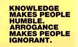 Well said